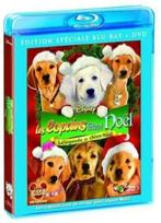 Les Copains fêtent Noël [Combo Blu-Ray + DVD], Enfants et Jeunesse, Utilisé, Enlèvement ou Envoi