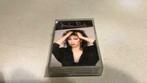 Jennifer Rush (M1), CD & DVD, Pop, Originale, 1 cassette audio, Utilisé