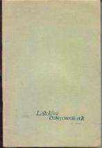Le solfège contemporain, 3e volume, Albert Beaucamp, Livres, Enlèvement ou Envoi, Utilisé