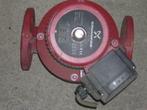 grundfos 56/60 3F+N pomp