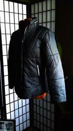 Veste/gilet noir avec capuche pluie neuf, Vêtements | Femmes, Taille 38/40 (M), Enlèvement ou Envoi, Noir, Neuf