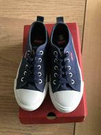 Jongensschoenen maat 32 Levi’s, Schoenen, Ophalen of Verzenden, Zo goed als nieuw, Levi's