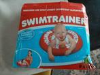 Zwemtrainer -3 maanden/4 jaar, Ophalen of Verzenden, Gebruikt