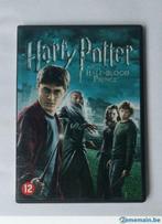 Harry Potter and the Half-Blood Prince comme neuf, À partir de 12 ans, Film, Enlèvement ou Envoi