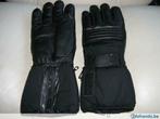 Motorhandschoenen dames, Ophalen, IXS, Dames, Handschoenen