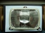 mazda 626 78-80 koplamp, Auto-onderdelen, Nieuw, Mazda, Ophalen