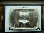 mazda 626 78-80 koplamp, Auto-onderdelen, Ophalen, Nieuw, Mazda