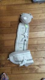 Toise Noukies collection Sweet Dreams, Comme neuf