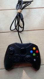 Xbox S Controller, Controller, Ophalen of Verzenden, Zo goed als nieuw, Xbox Original