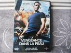 The Bourne Ultimatum [DVD], Alle leeftijden, Ophalen of Verzenden, Zo goed als nieuw, Actie