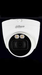 Caméras de surveillance, Nieuw, Surveillance