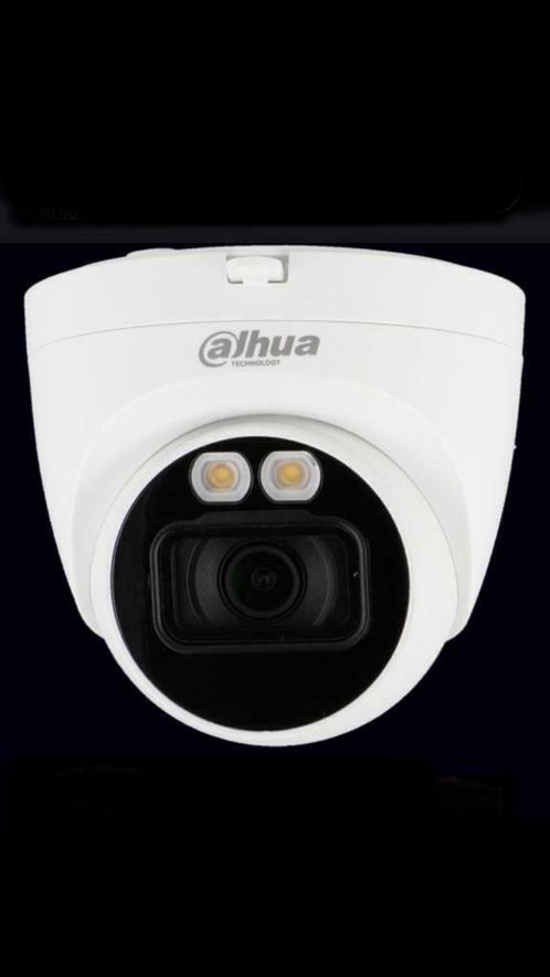 Caméras de surveillance, Audio, Tv en Foto, Overige Audio, Tv en Foto, Nieuw