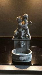 Waterfontijn, Enlèvement ou Envoi, Comme neuf