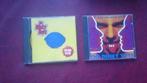 The dinky toys cd's, Ophalen of Verzenden
