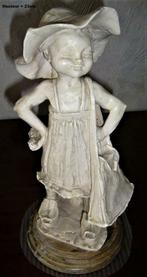 STATUETTE, Ophalen of Verzenden