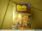 dvd bob de bouwer , rollie en de popster, Cd's en Dvd's, Ophalen of Verzenden