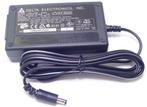 delta 12v adapter adp 12sb power adapter, Computers en Software, Ophalen of Verzenden, Nieuw