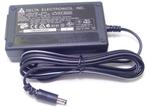 delta 12v adapter adp 12sb power adapter, Enlèvement ou Envoi, Neuf