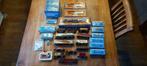 marklin, Ophalen, Wisselstroom, Märklin, Gebruikt