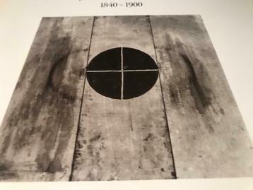 Photographie de 1840-1900, 300pag Talbot Steichen d'après Mu, Enlèvement ou Envoi, Comme neuf, Autres sujets/thèmes