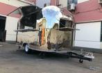foodtrailers and more..  cbg-foodtrailers...