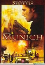 DVD munich, Ophalen of Verzenden