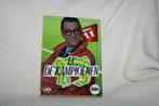 Nieuwstaat F.C DE KAMPIOENEN REEKS / SEIZOEN 11, Alle leeftijden, Ophalen of Verzenden, Overige genres, Boxset