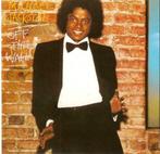 Michael Jackson / Jacksons - De CD’s – Met collector’s items, Cd's en Dvd's, Ophalen of Verzenden, Zo goed als nieuw, 1980 tot 2000