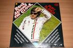 LP  Burt  Blanca : Rock Around The Clock  (55), Overige formaten, Ophalen of Verzenden