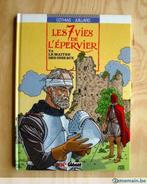 Les 7 vies de l'Epervier  EO 1989  TTBE, Livres, Utilisé