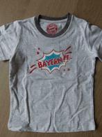 T-shirt Bayern Munchen. Maat 86-92. Nieuw!, Ophalen of Verzenden, Nieuw, Jongetje, Shirtje of Longsleeve