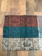 Sjaal/ foulard / pashmina - NIEUW, Kleding | Dames, Nieuw, Sjaal, Verzenden