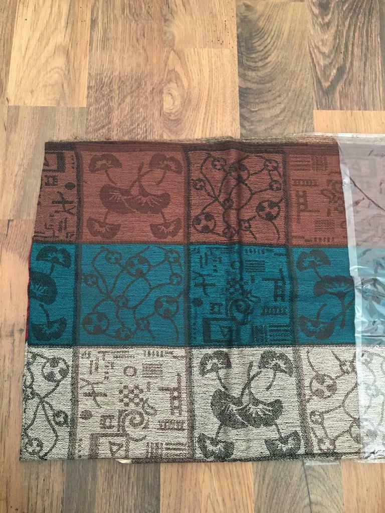 Sjaal/ foulard / pashmina - NIEUW, Envoi, Neuf, Écharpe