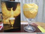 Verre Grimbergen, Nieuw