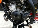 Votre moteur est comme neuf ? AM6 RDDX ça arrive !
