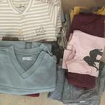 Lot babykleding 56-86, Ophalen of Verzenden
