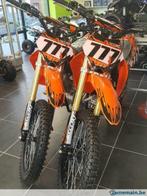 moto cross nitro motors 250cc neuf, Motos, Motos | Marques Autre, 1 cylindre, Particulier, Moto de cross, 126 cm³