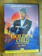 )))  L' enfant sacré du Tibet  //  Eddie Murphy   (((, Tous les âges, Enlèvement ou Envoi, Comédie d'action