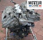 Moteur LEXUS RX ES LOTUS TOYOTA SIENNA 3.5L Essence 2GRFE, Verzenden, Gebruikt, Lotus