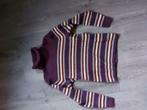 Retro coltrui van Energie, Kleding | Dames, Truien en Vesten, Energie, Ophalen, Gedragen, Maat 38/40 (M)