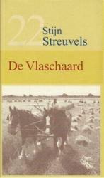 De Vlaschaard - Stijn Streuvels, Nieuw, Ophalen of Verzenden