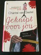 Geknipt voor jou - Chantal van Gastel, Ophalen, Zo goed als nieuw, België