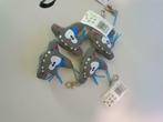 Set 4 sleutelhangers, Kinderen en Baby's, Ophalen, Nieuw