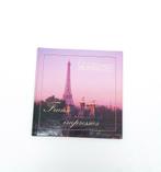 CD Klassieke Momenten – Franse impressies – Nieuwstaat, Enlèvement ou Envoi