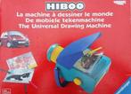 Hiboo projector , Elektronica, Met geluid, Ophalen