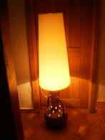 Vintage Staanlamp, Overige materialen, 100 tot 150 cm, Gebruikt, Ophalen