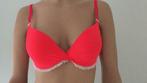 Victoria Secret - BH - 75C, Ophalen of Verzenden, BH, Rood