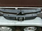 PEUGEOT 406 Grille Grille de calendre, Enlèvement ou Envoi, Utilisé, Peugeot