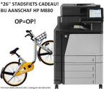 Nieuwe A3 Kleurenprinter Laser 3 in 1 Hoge Korting +Garantie, Elektronische apparatuur, Overige elektronische apparatuur, Ophalen of Verzenden