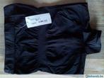 High Waist Shortie Trinny & Susannah Smal, Ophalen of Verzenden